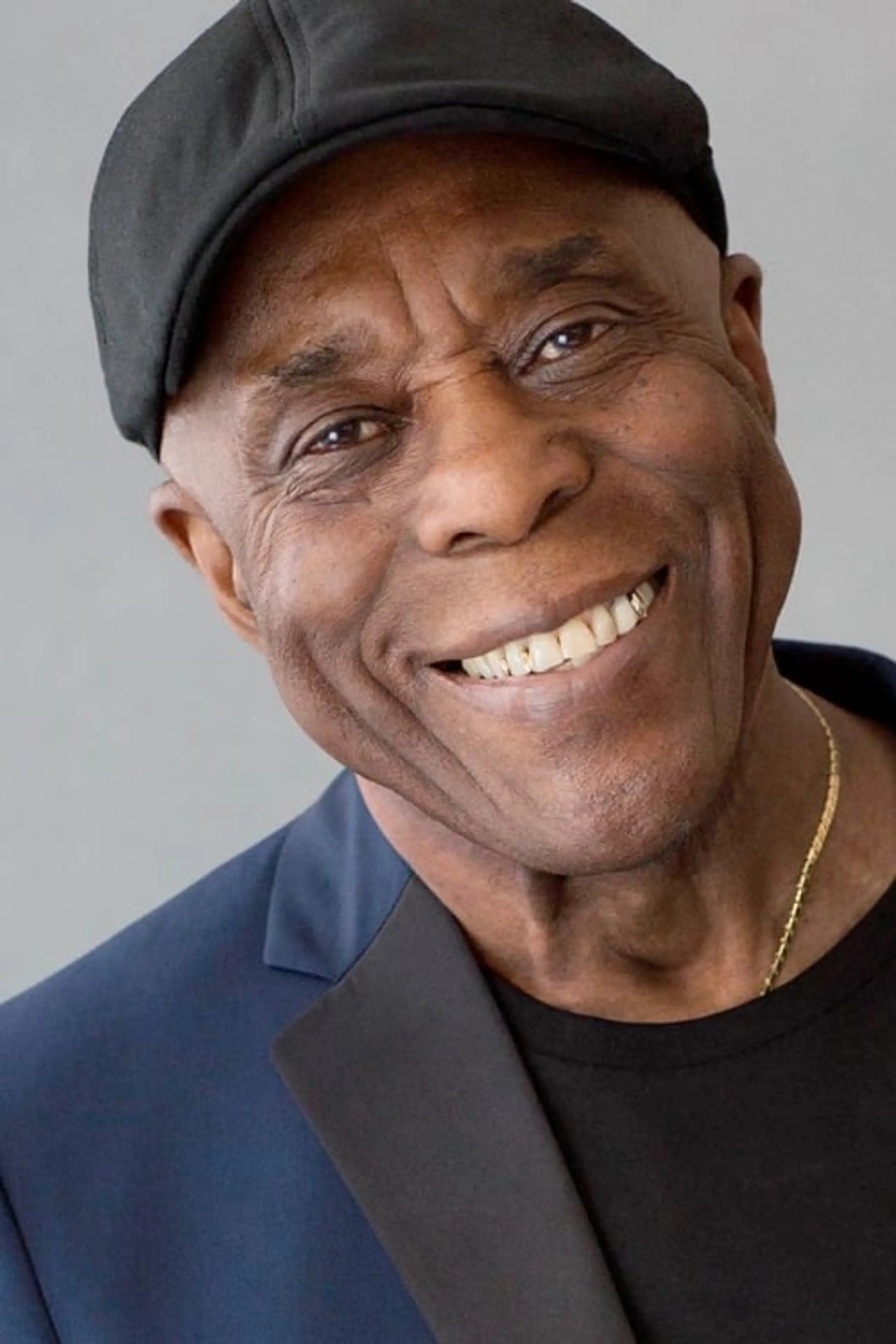 Foto von Buddy Guy