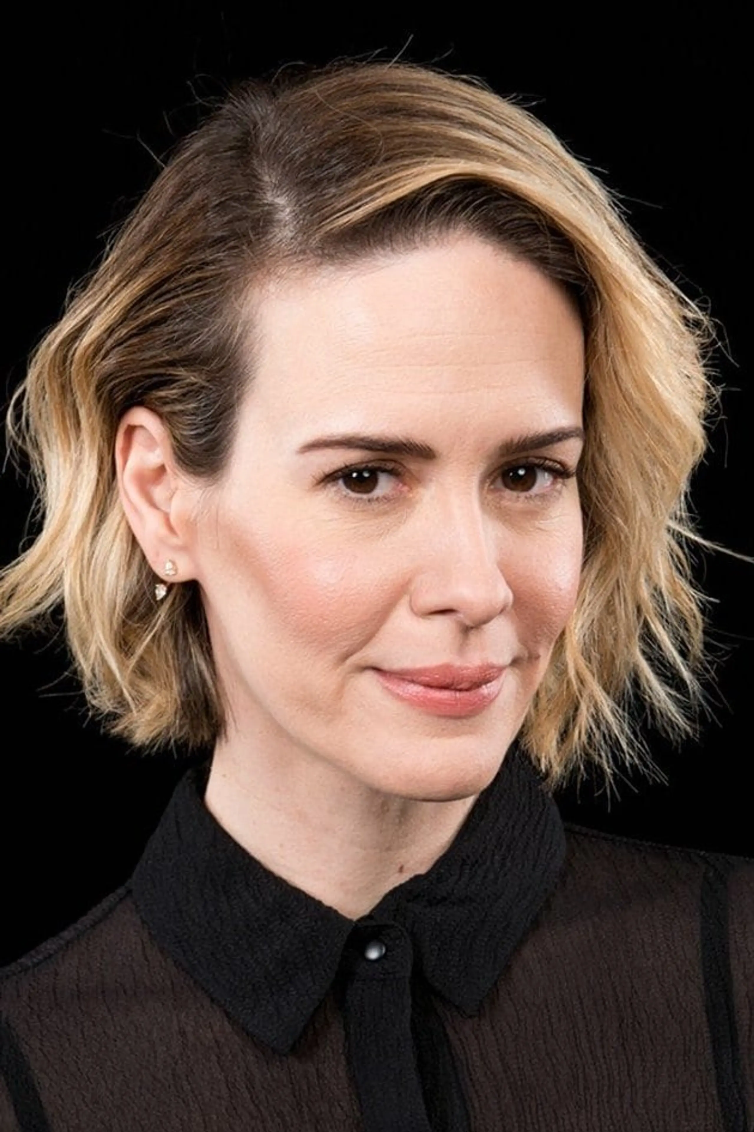 Foto von Sarah Paulson