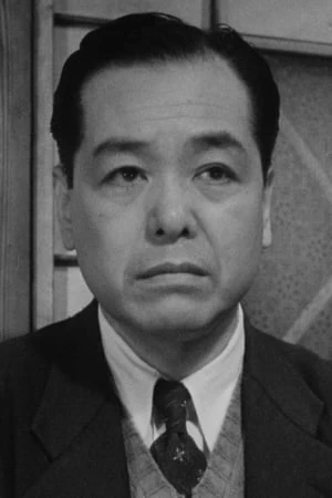 Foto von Shinichi Himori