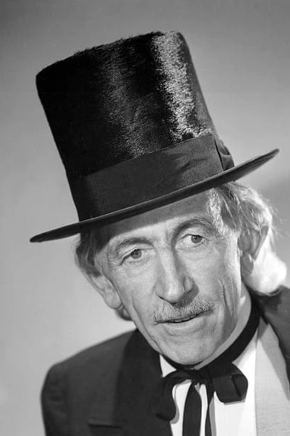 Foto von Will Wright