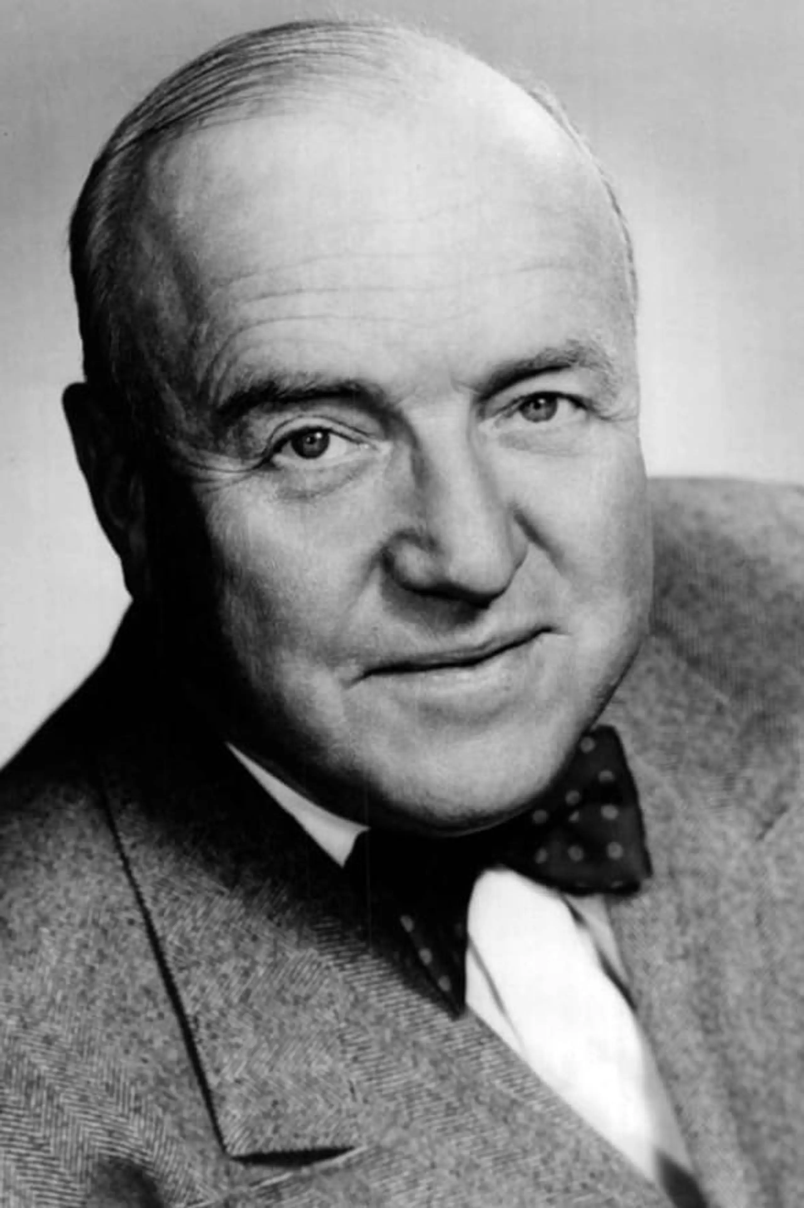 Foto von William Frawley