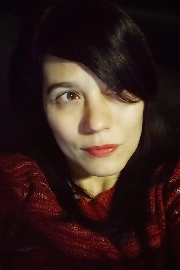 Foto von Eva Pallarés