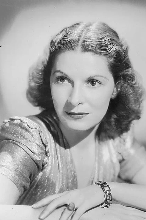 Foto von Fay Helm