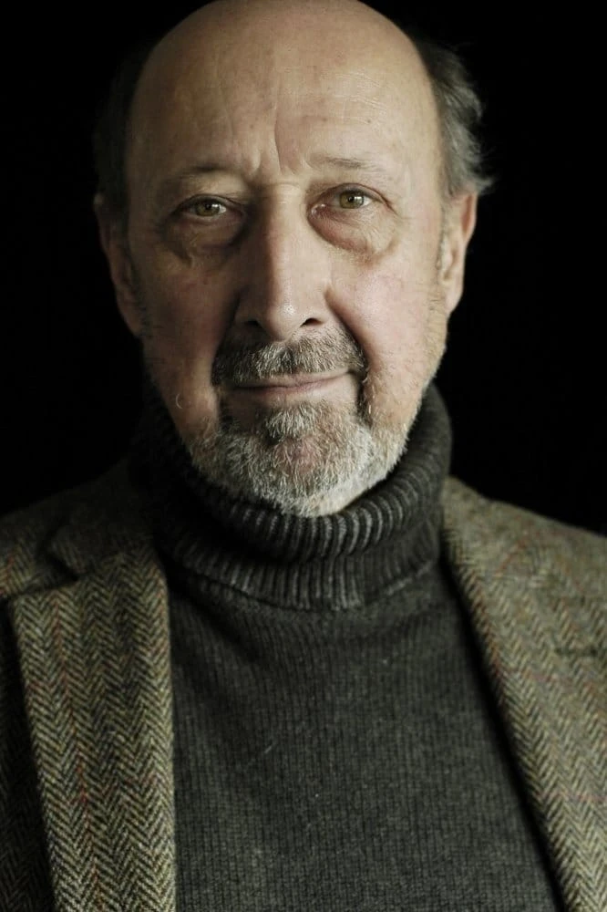 Foto von André Penvern