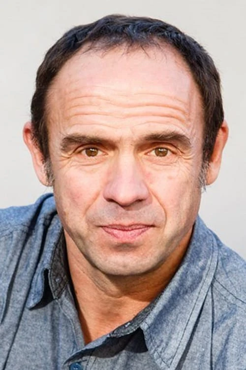 Foto von Petr Forman