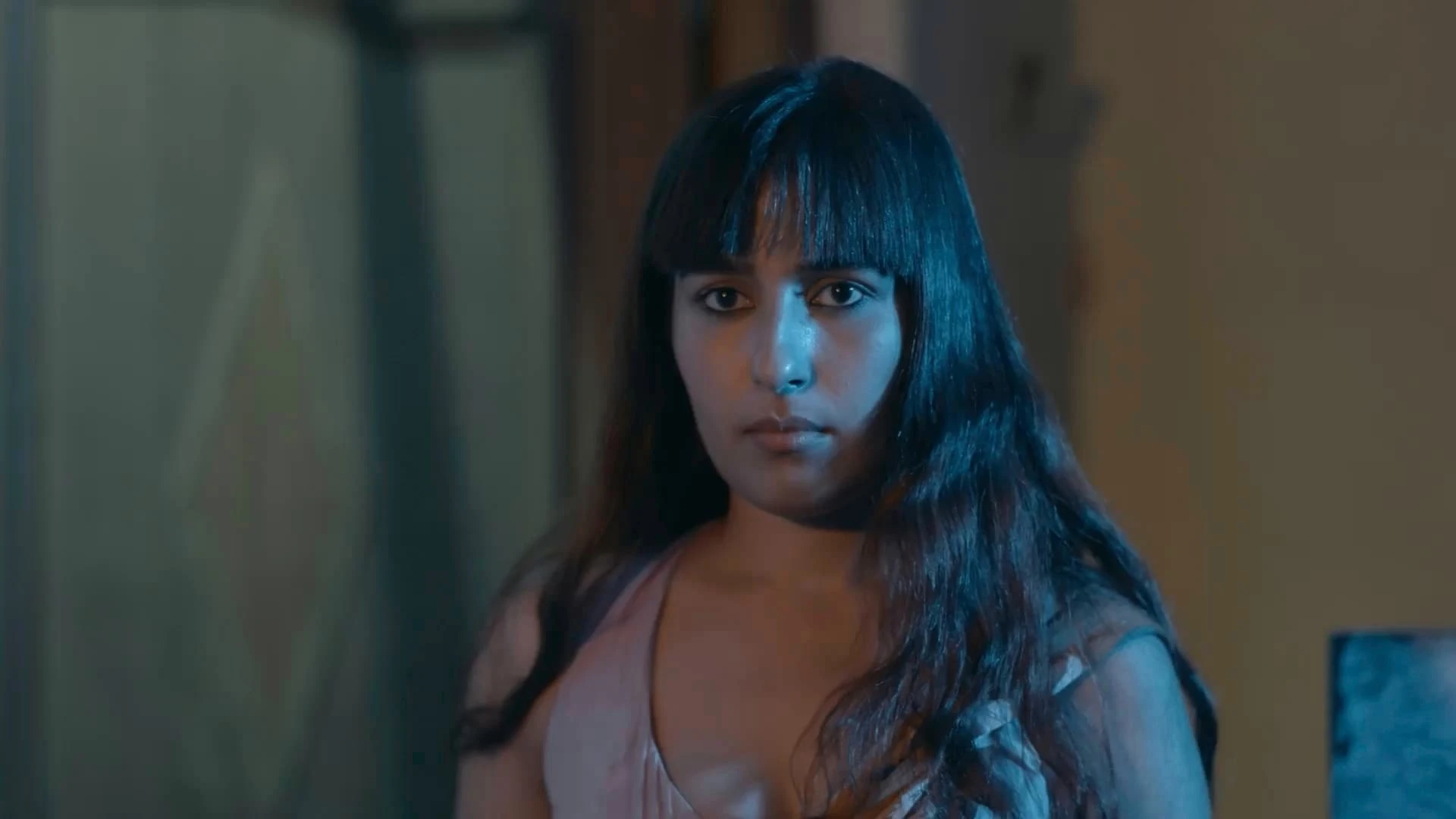 Suno Sahebji