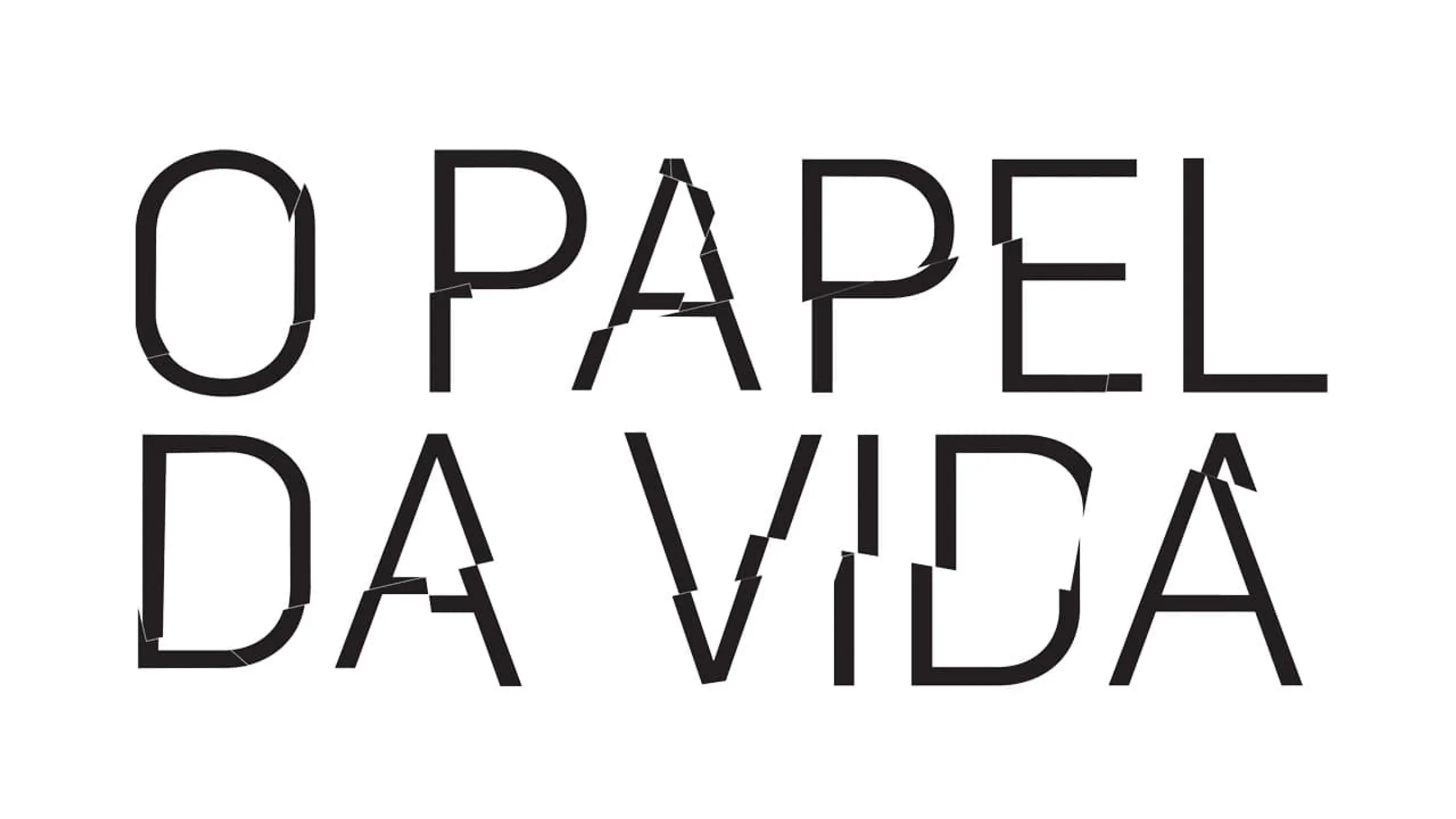 O Papel da Vida