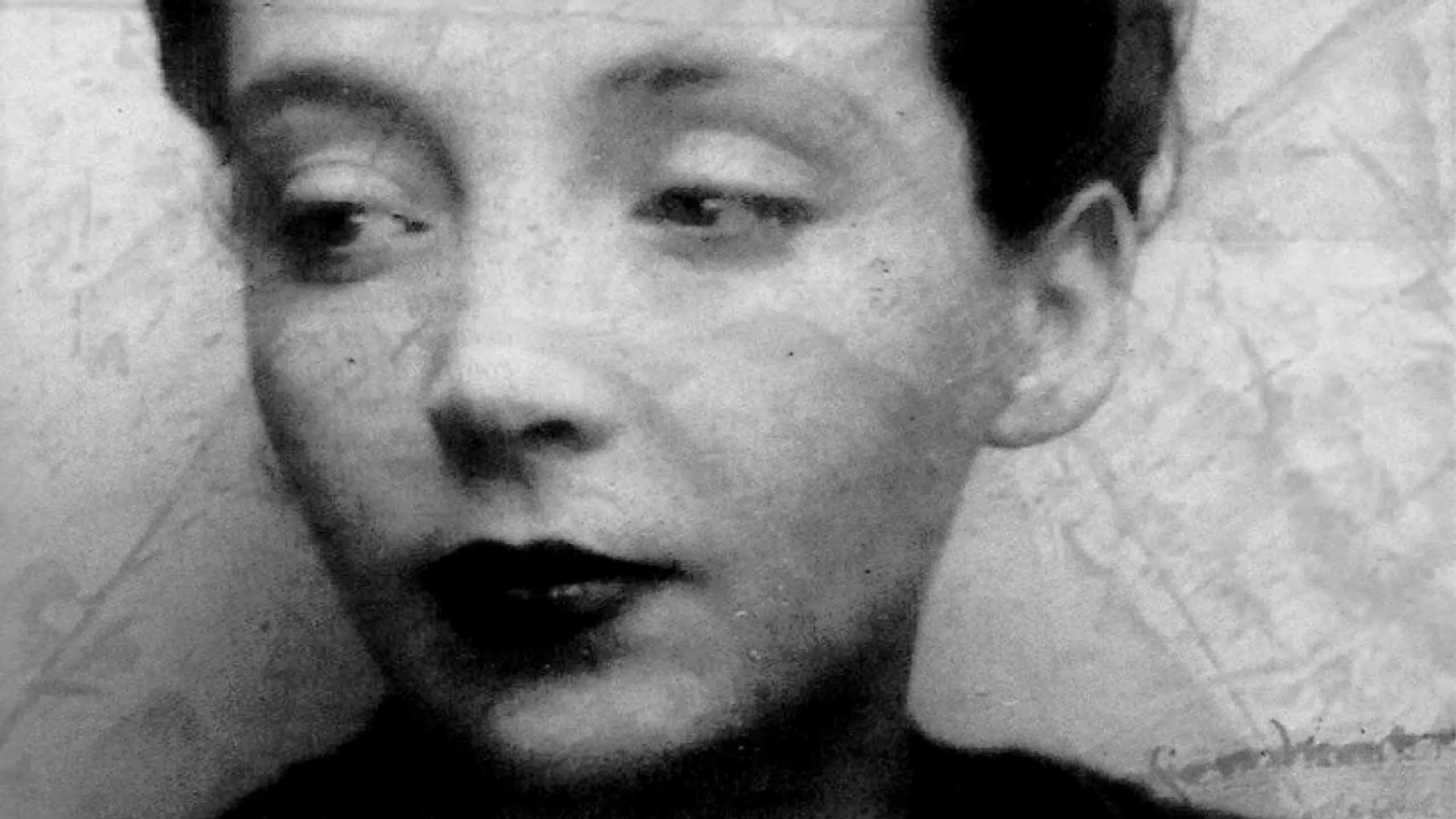 Pornotropic – „Heiße Küste” von Marguerite Duras