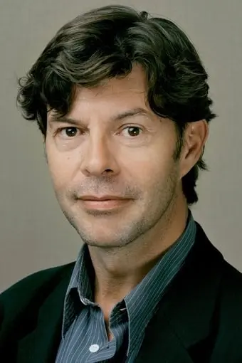 Foto von Franck Chorot