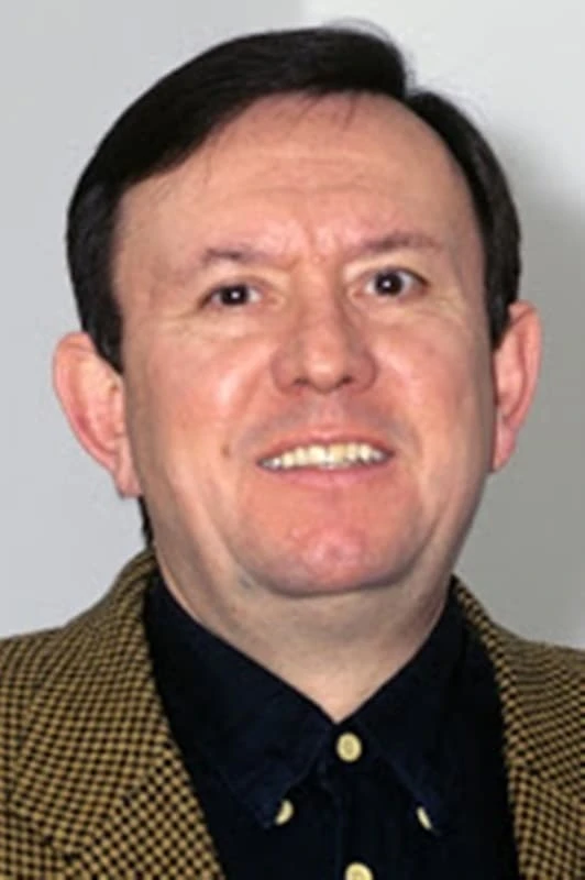 Foto von Zbigniew Buczkowski