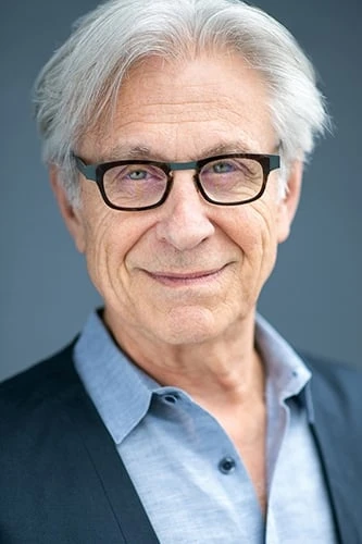 Foto von Harvey Kahn