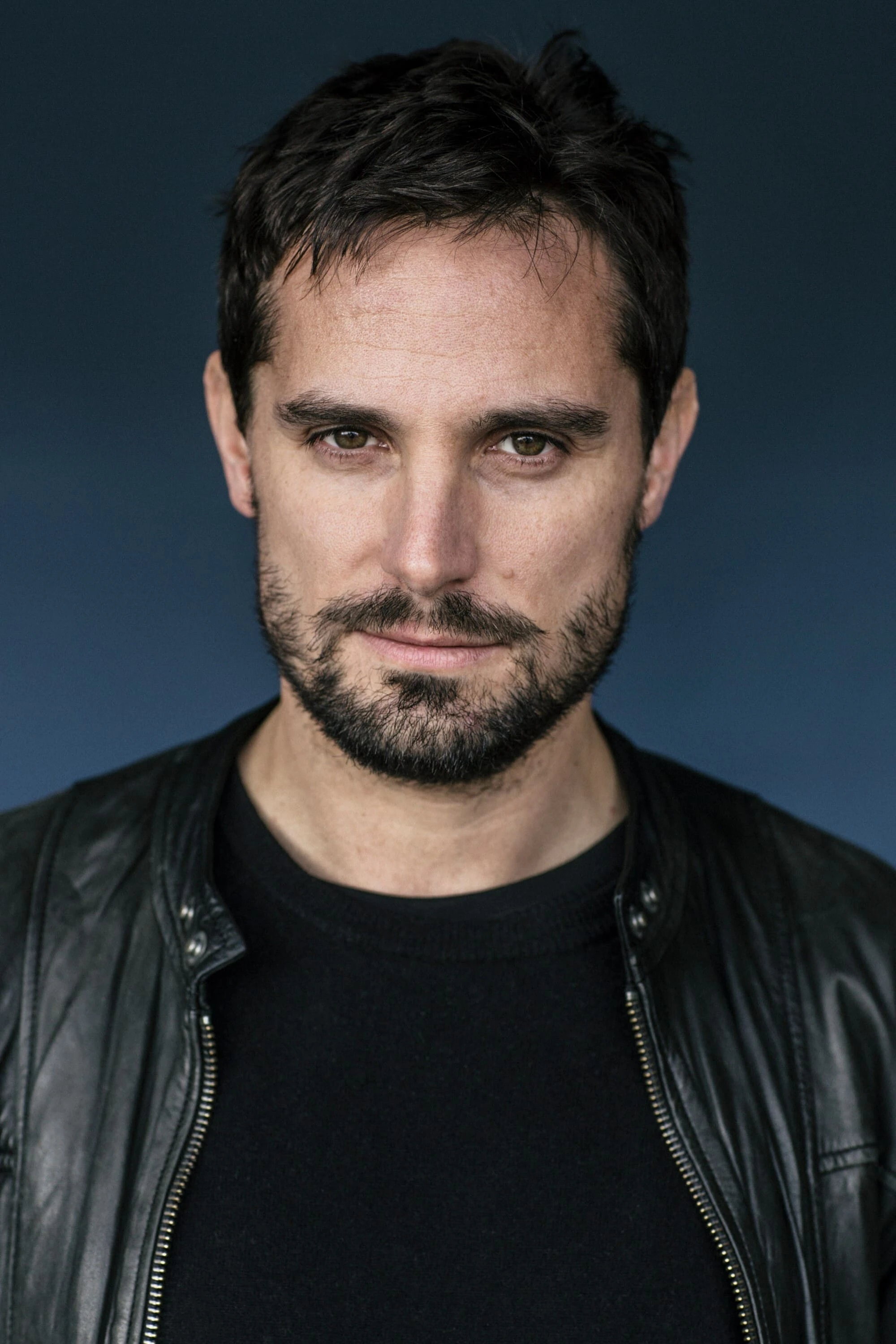 Foto von Christian Tafdrup