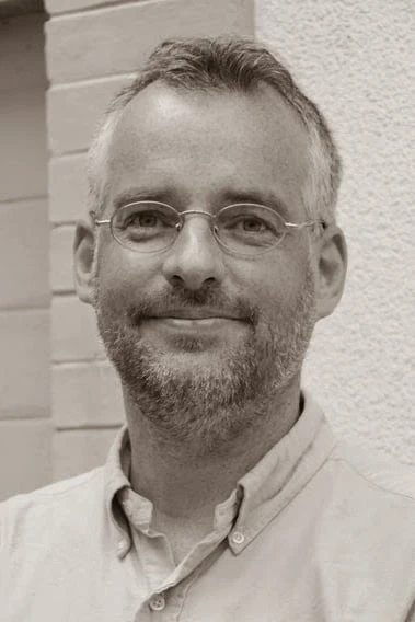 Foto von Johan Söderqvist