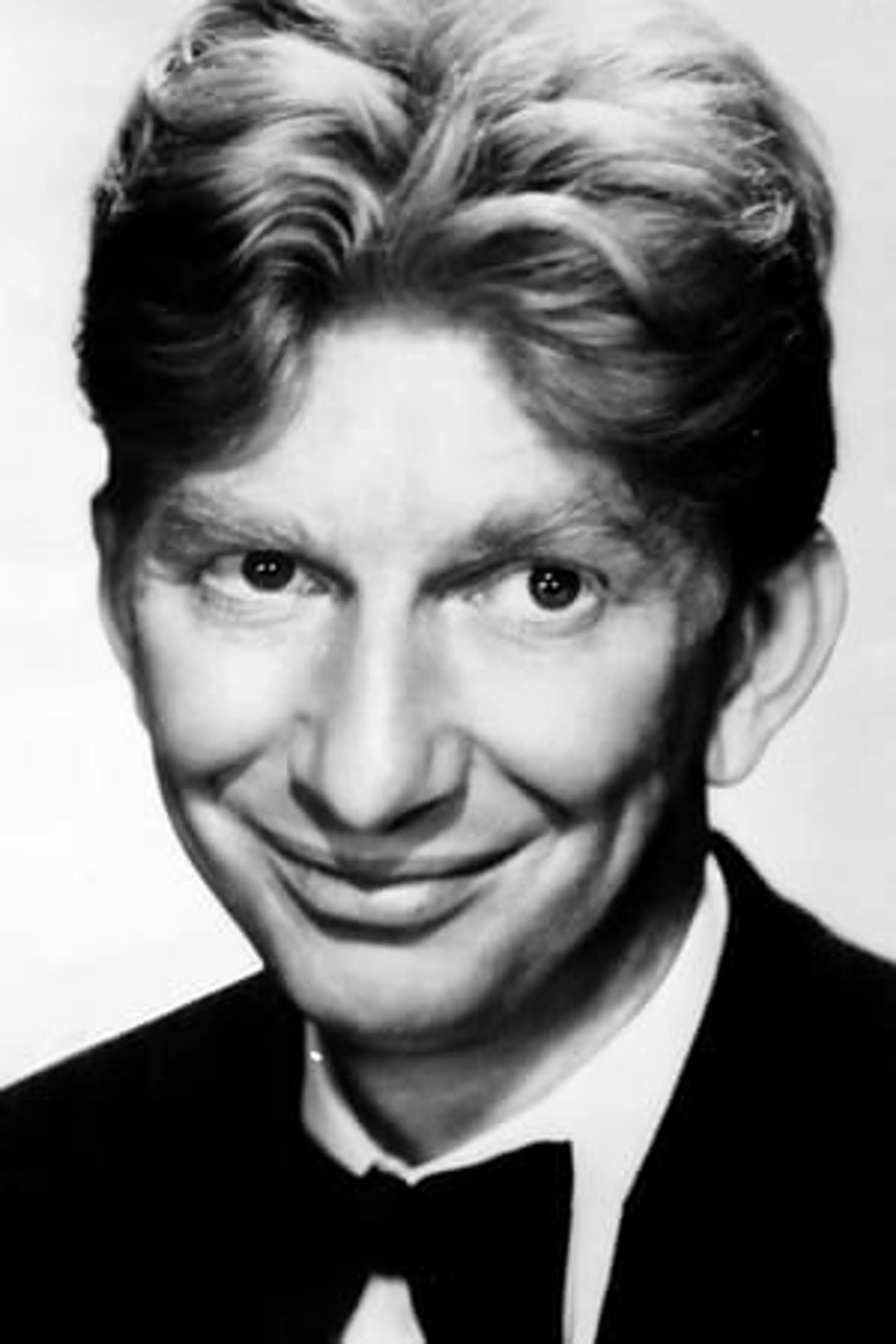 Foto von Sterling Holloway