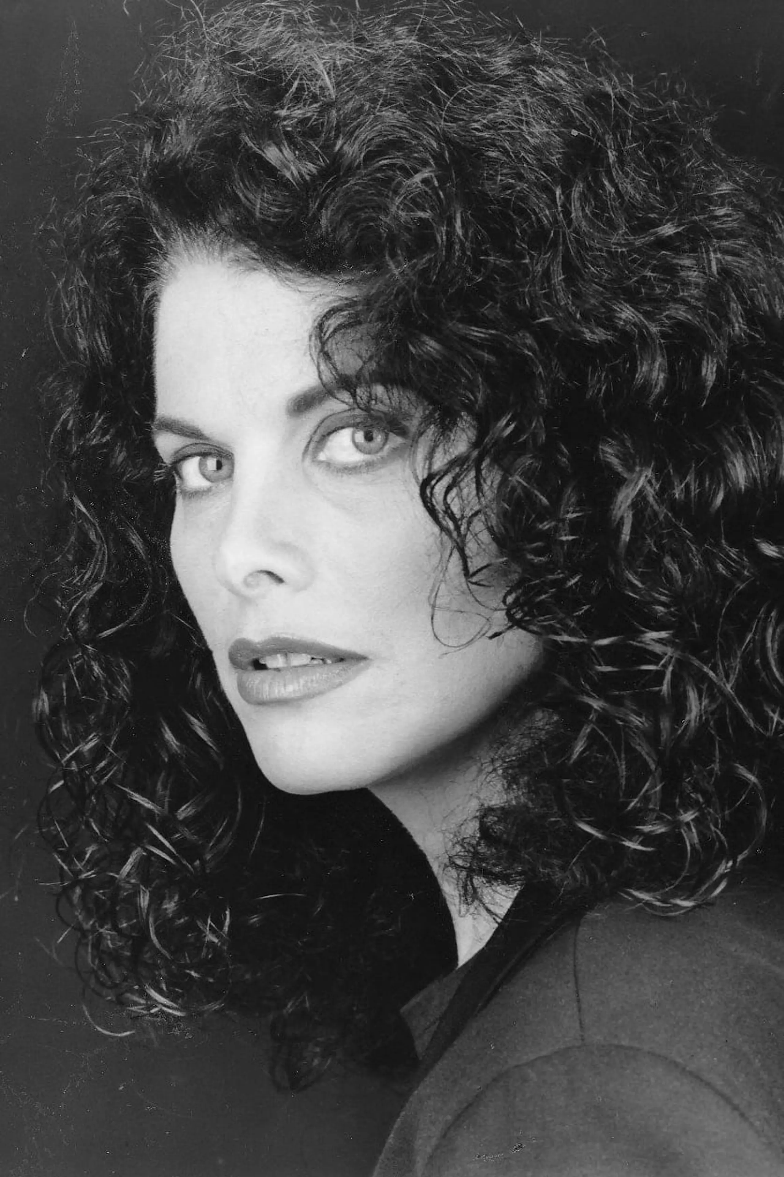 Foto von Sherry Lansing