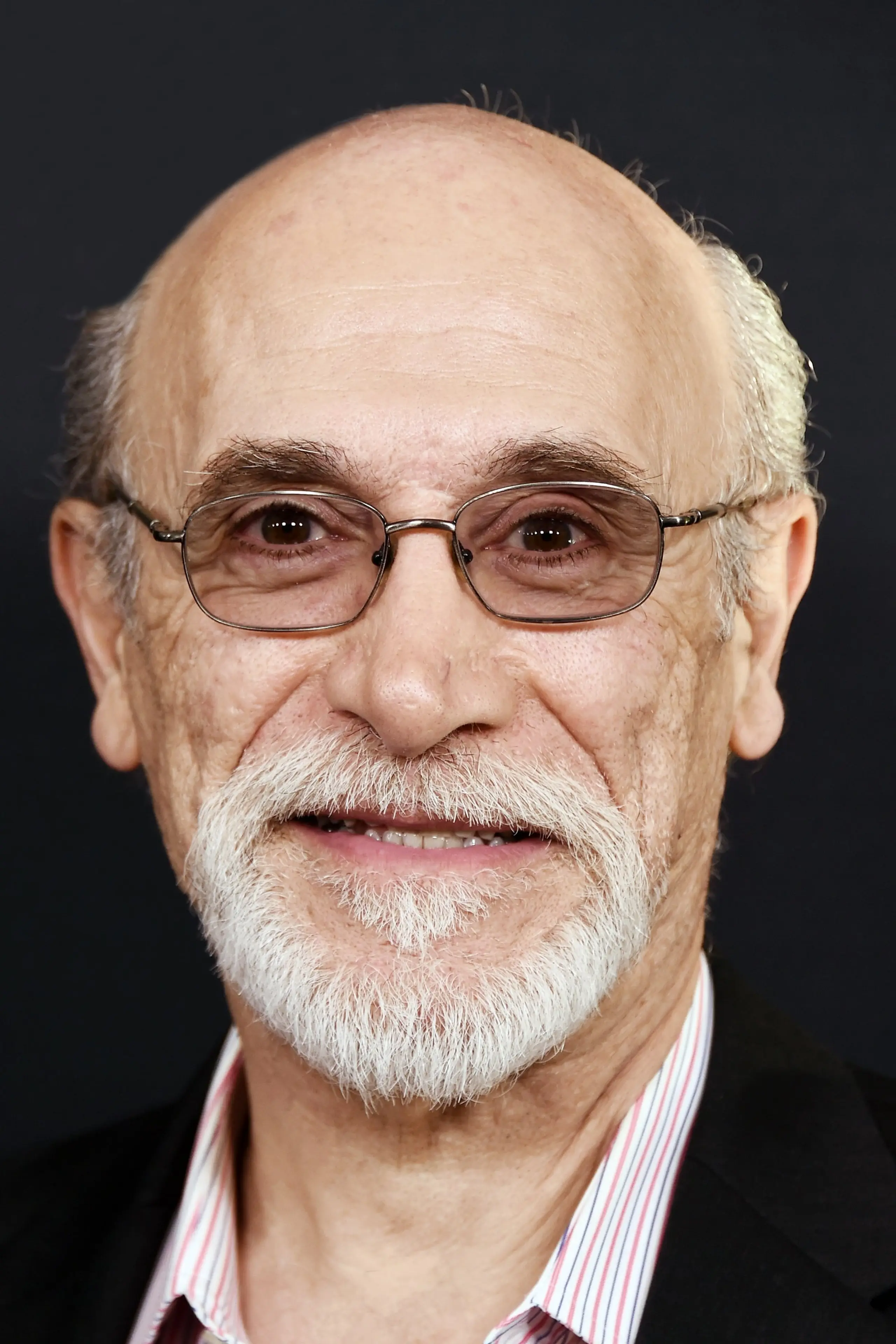 Foto von Tony Amendola