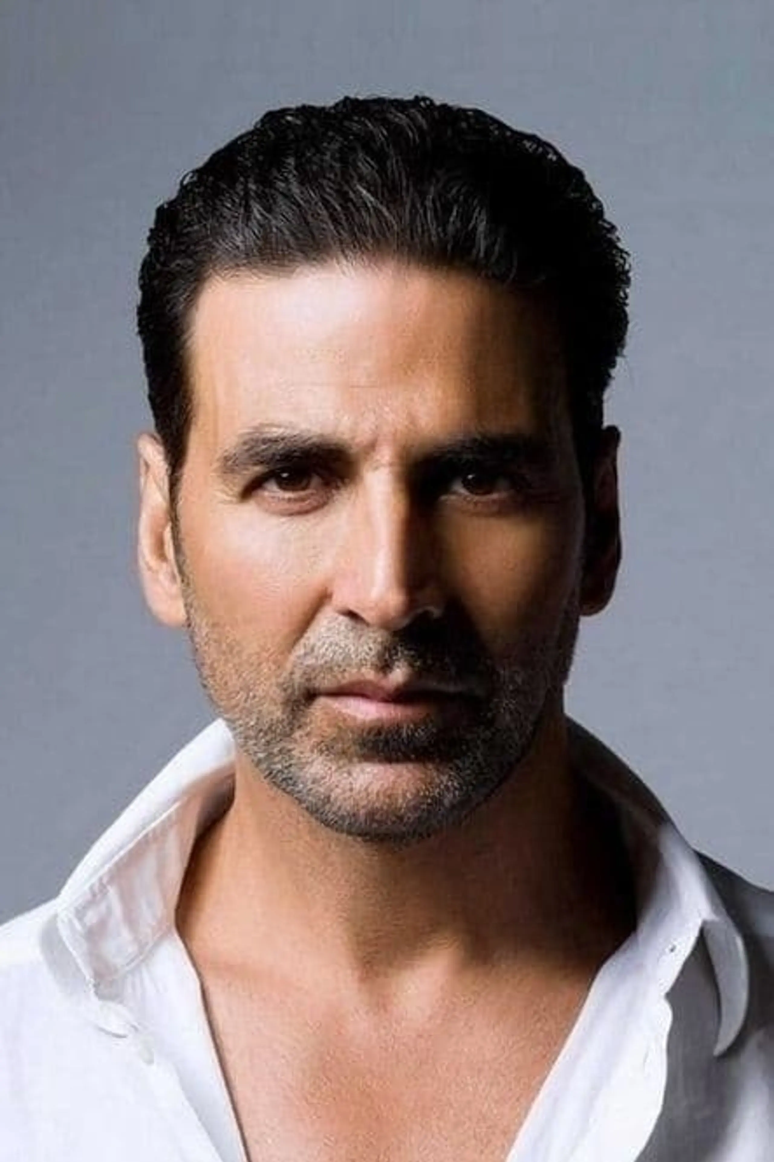 Foto von Akshay Kumar