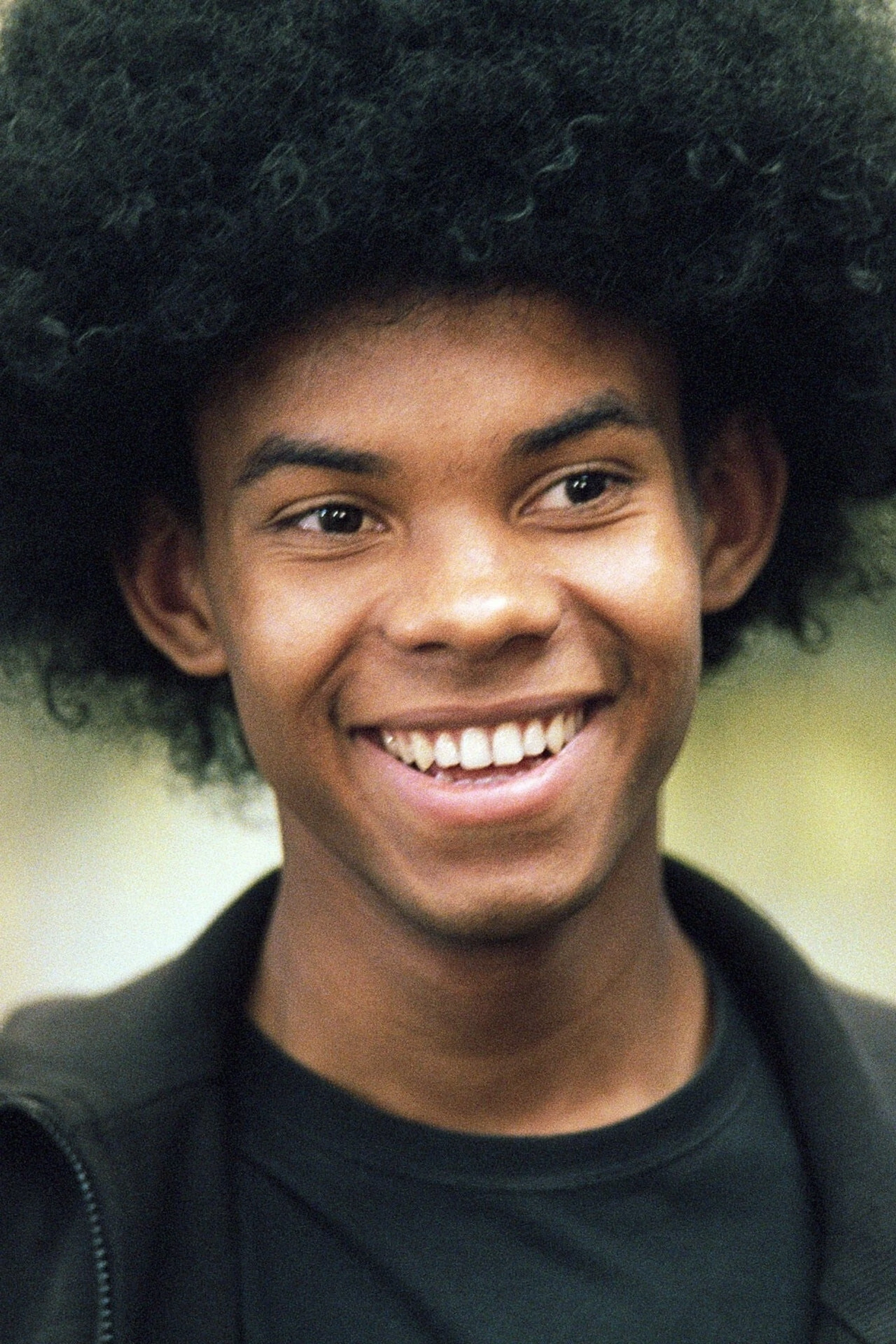 Foto von Alain Morel