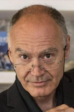 Foto von Dominique Othenin-Girard