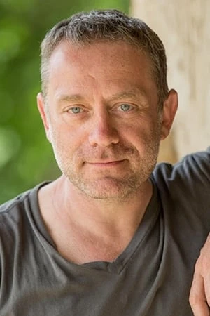 Foto von Nicolas Canuel