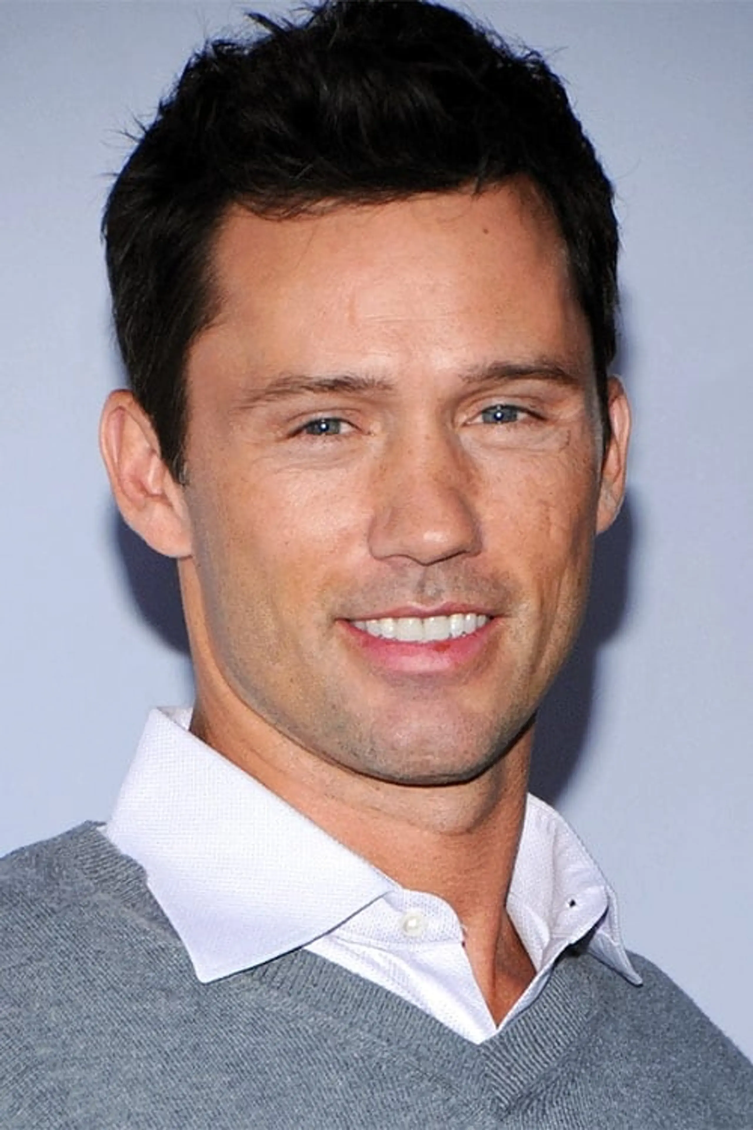 Foto von Jeffrey Donovan