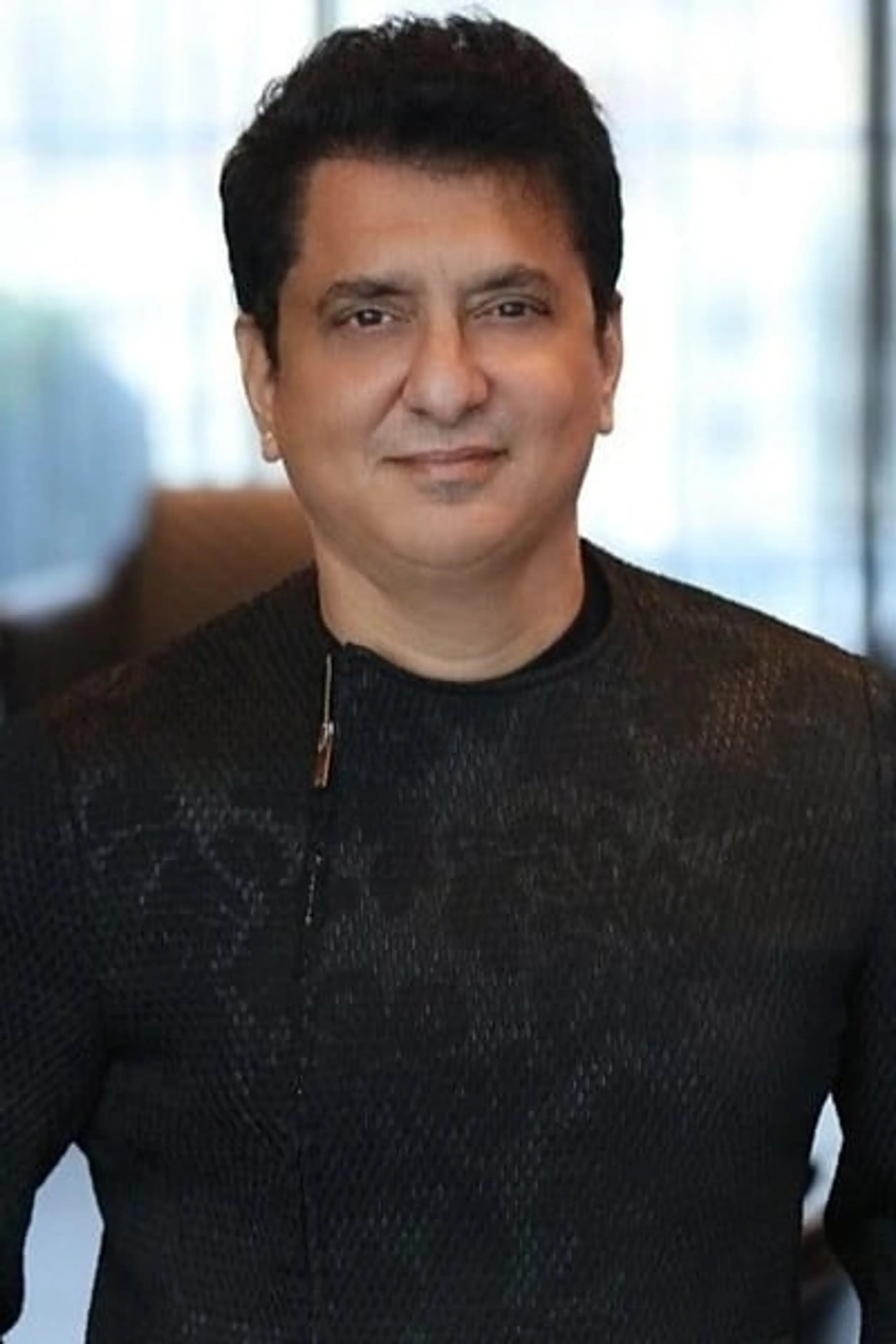 Foto von Sajid Nadiadwala