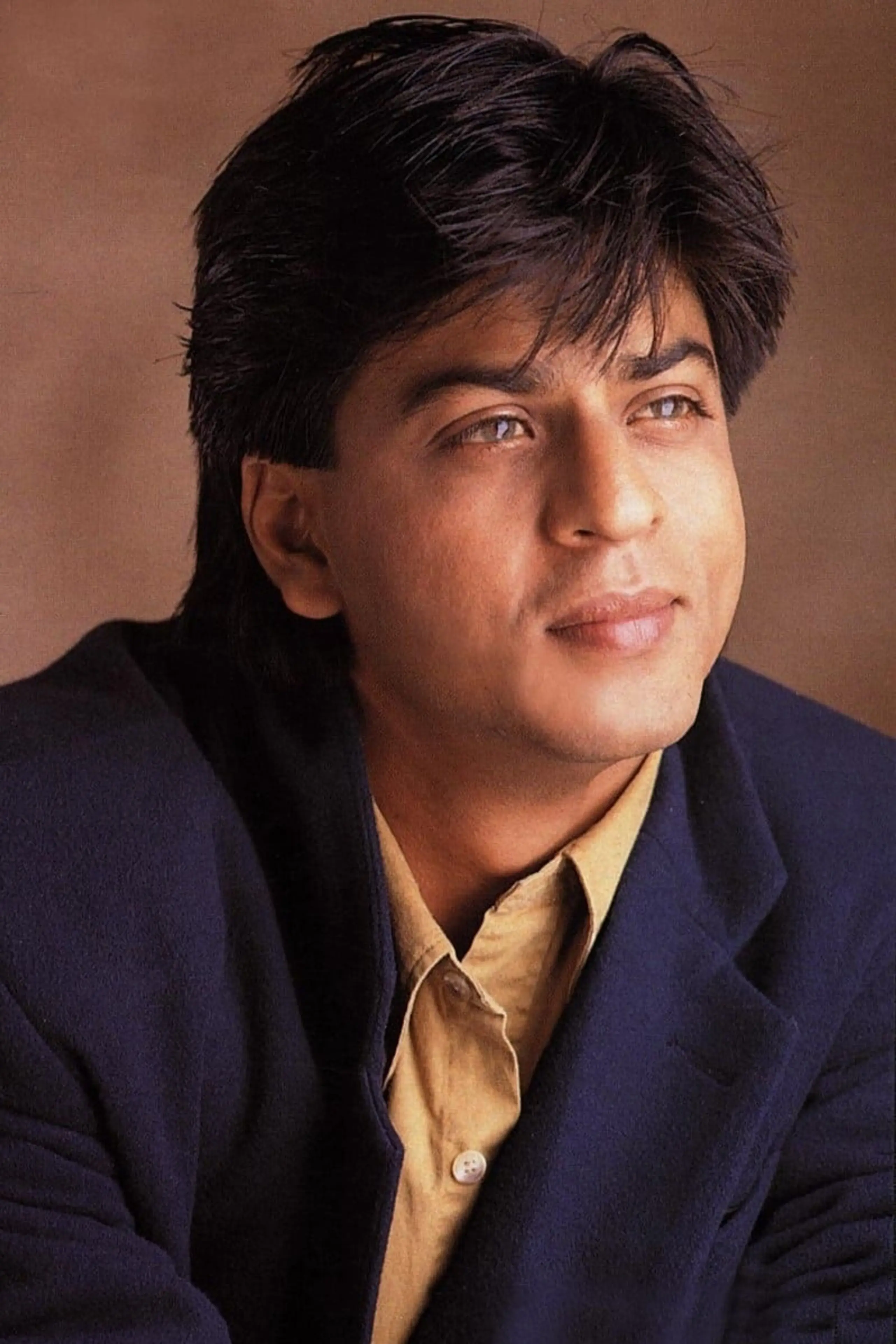 Foto von Shah Rukh Khan