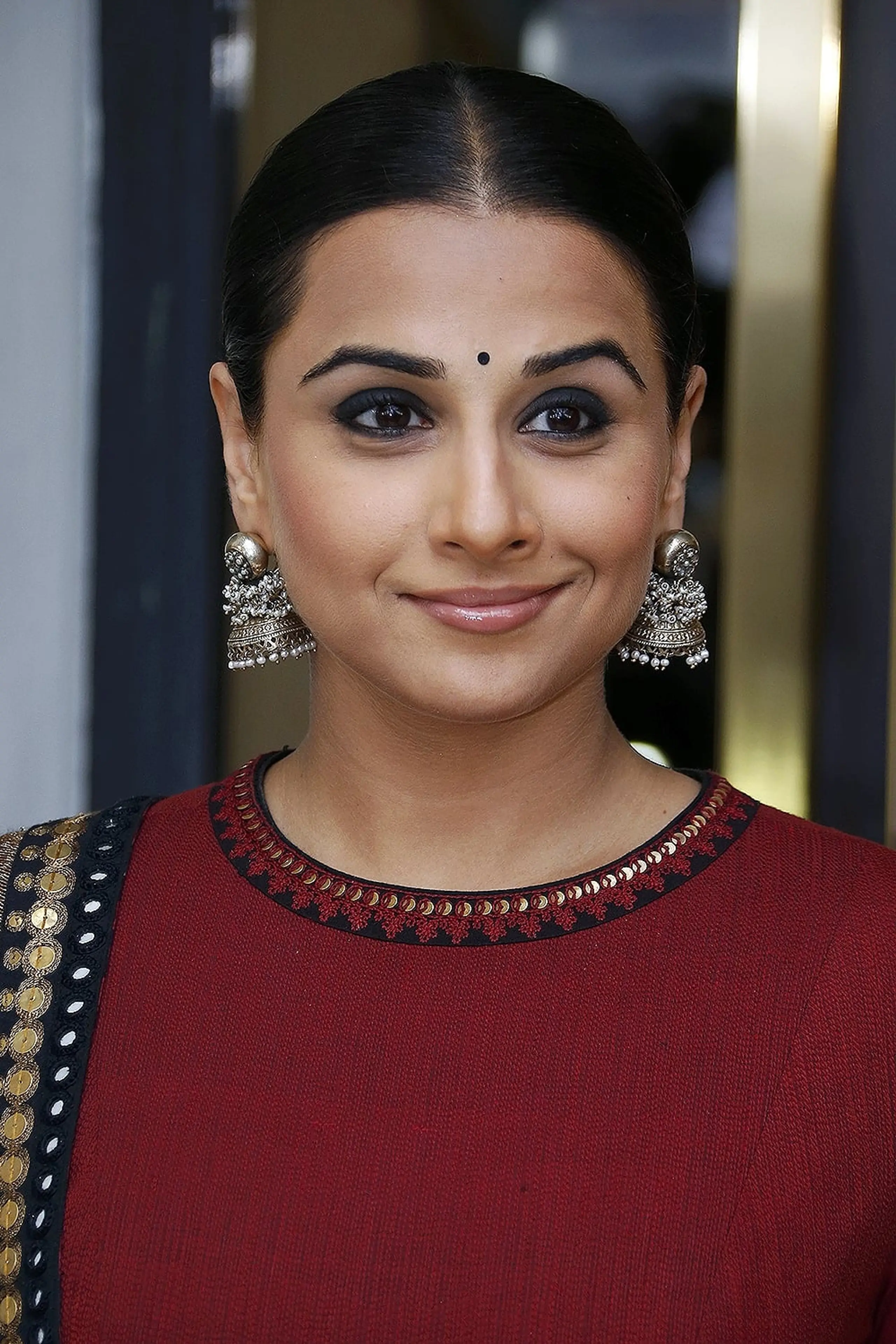 Foto von Vidya Balan