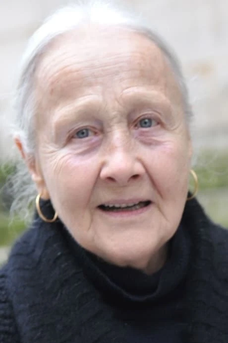 Foto von Catherine Samie