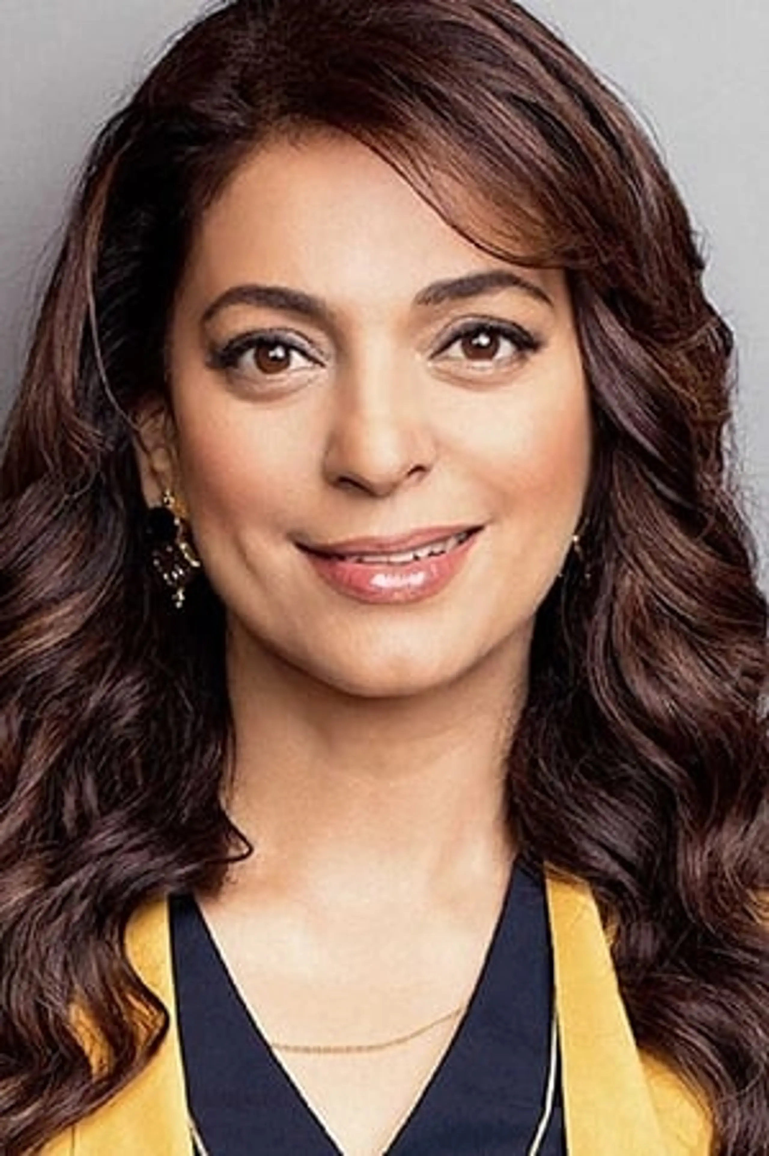 Foto von Juhi Chawla