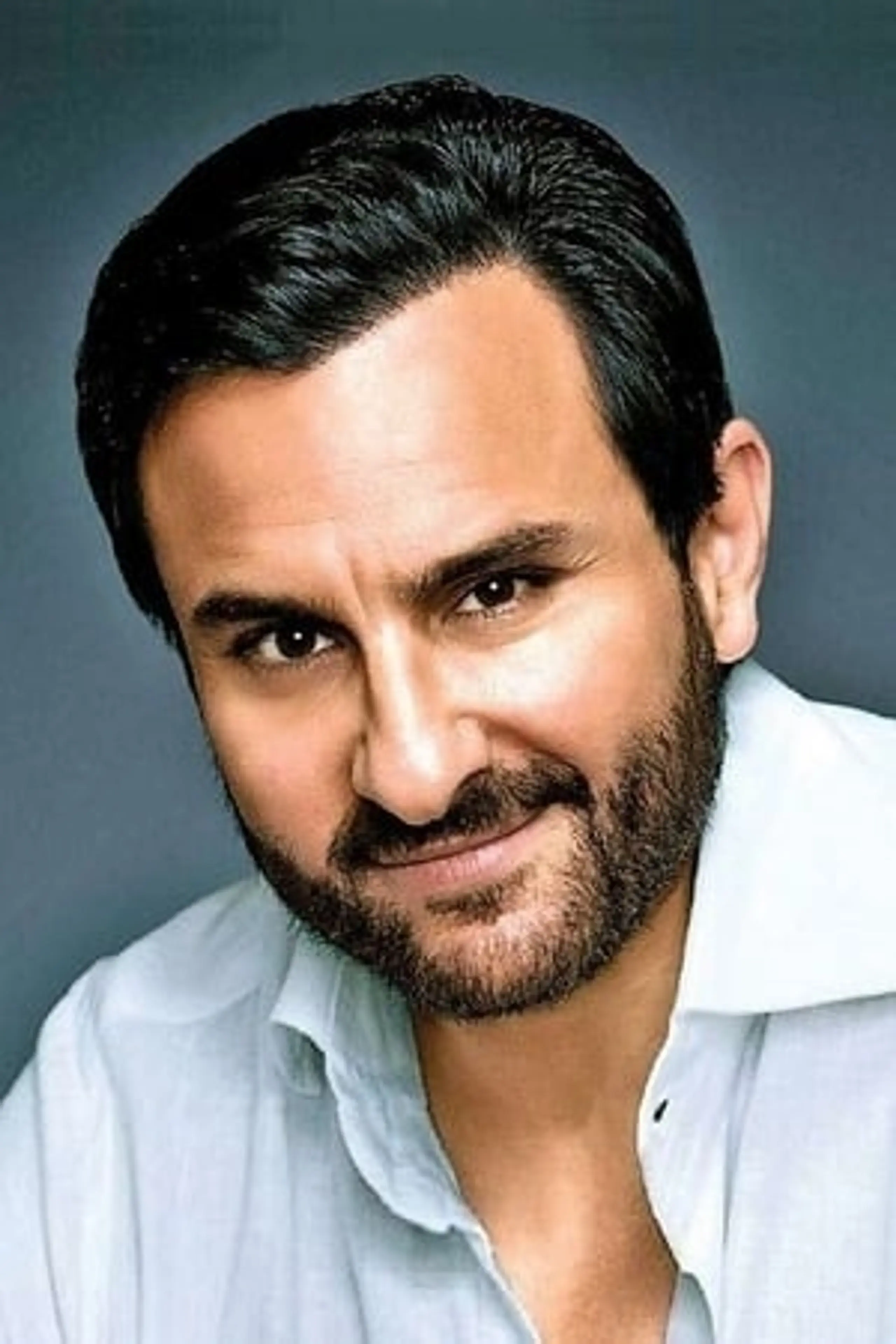 Foto von Saif Ali Khan