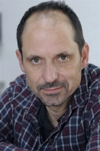 Foto von Antoine Basler
