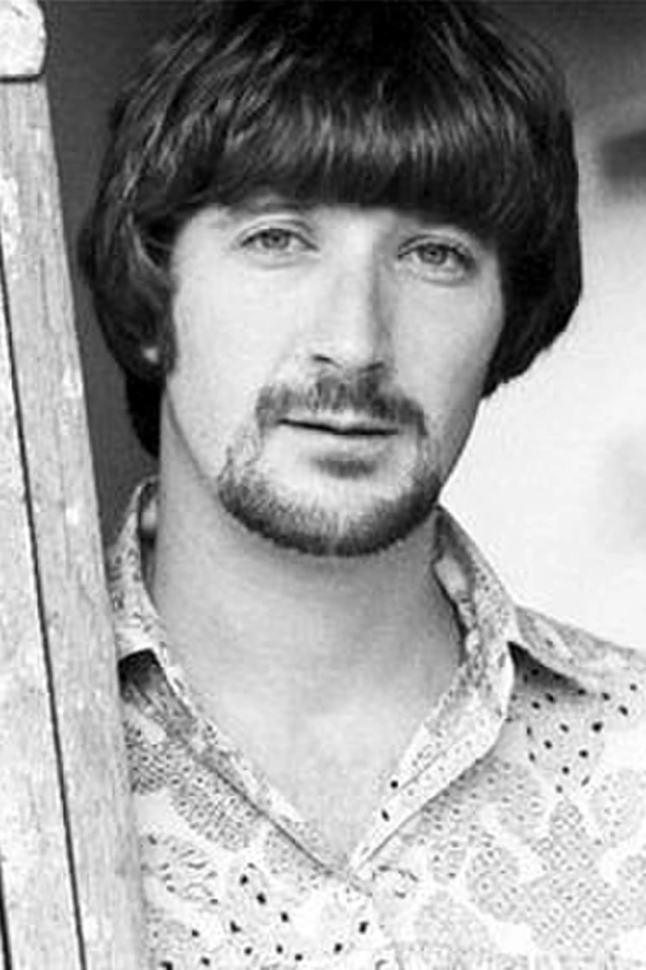 Foto von Denny Doherty