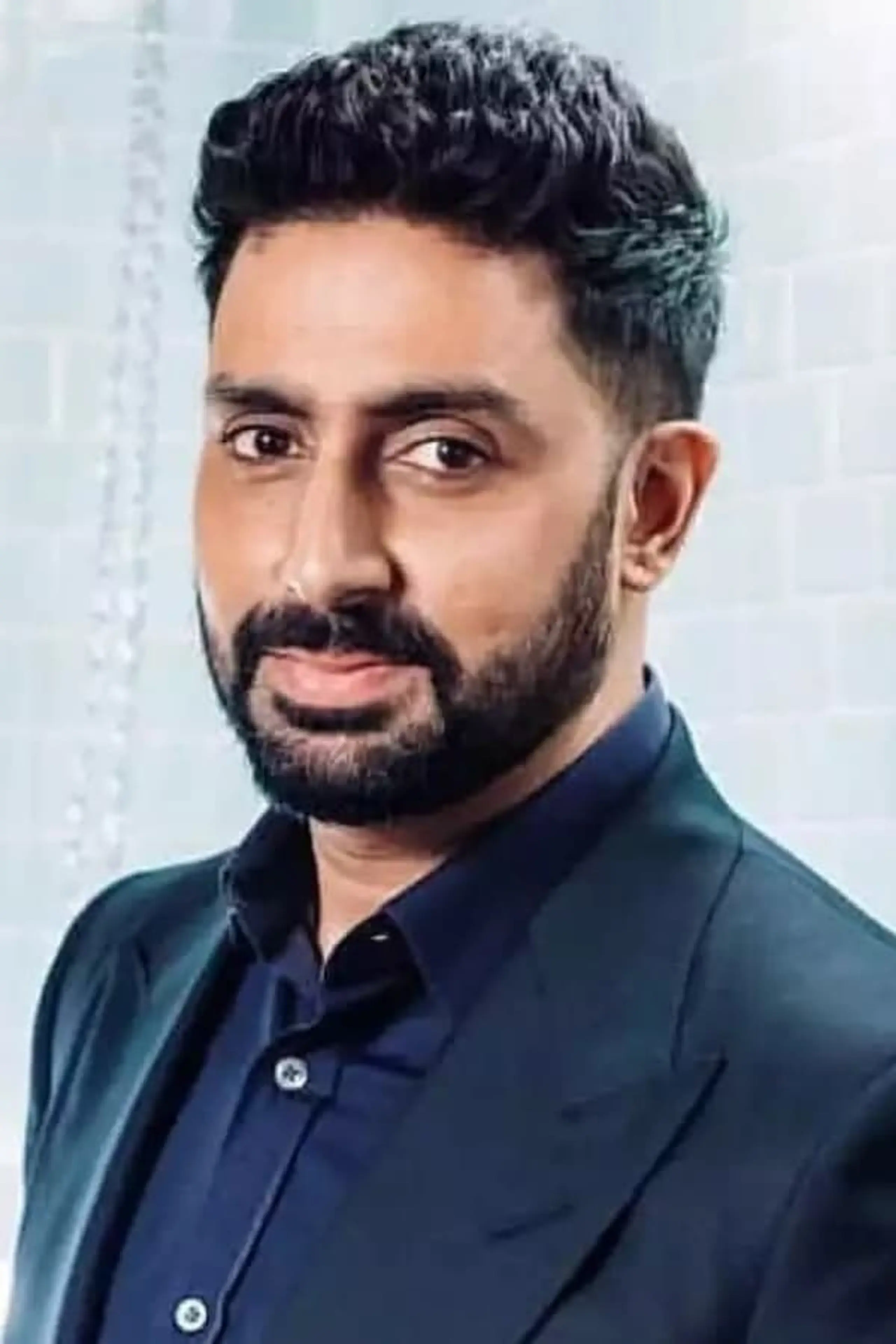 Foto von Abhishek Bachchan