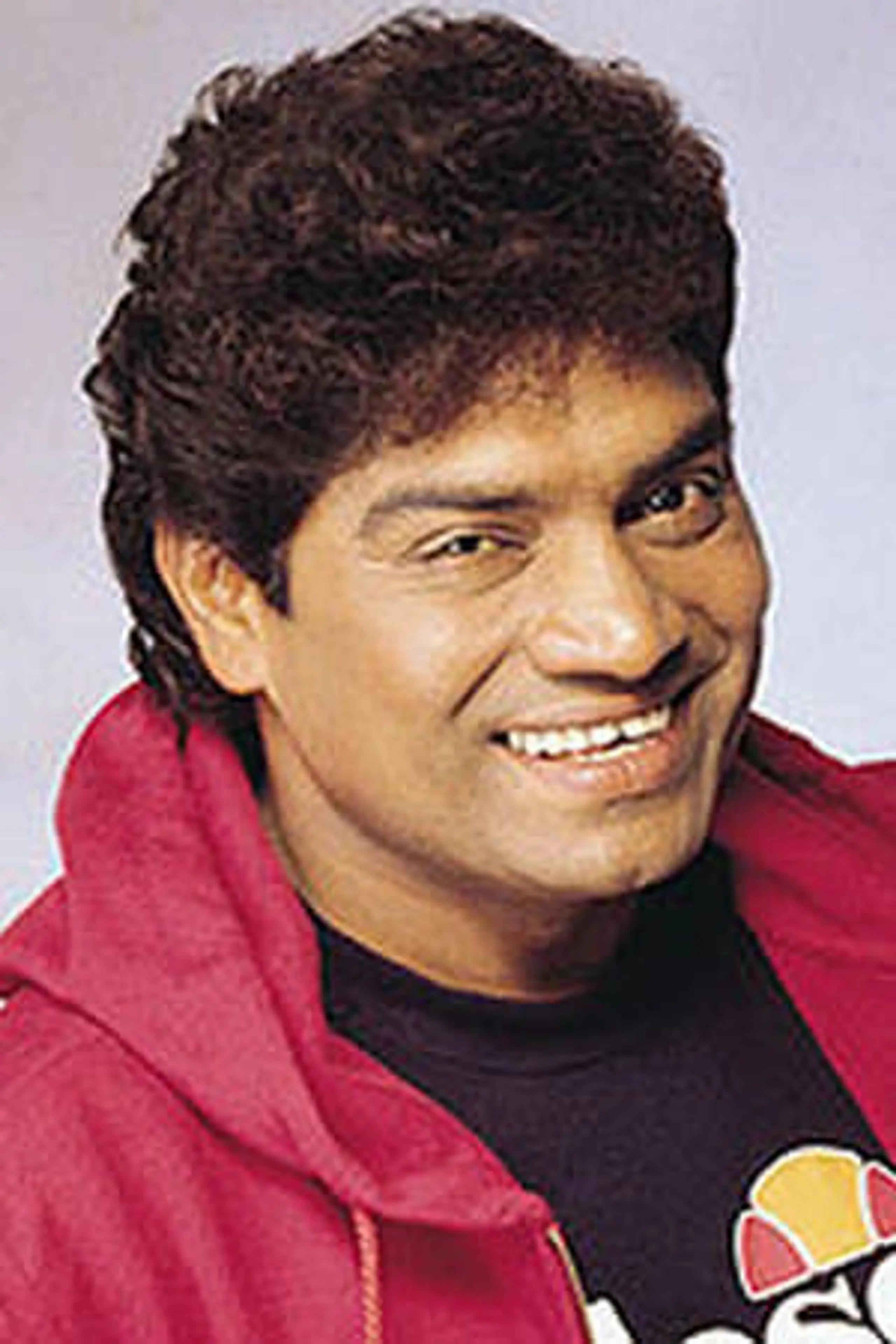 Foto von Johnny Lever