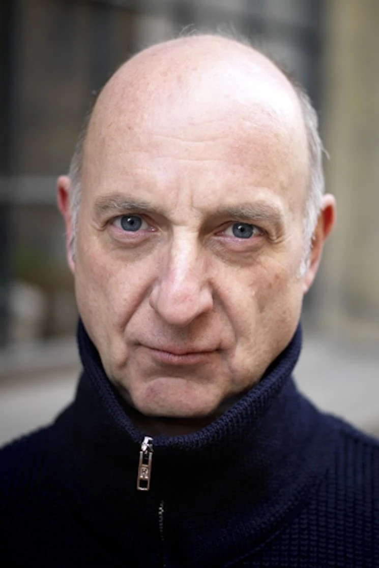 Foto von Michael Schönborn