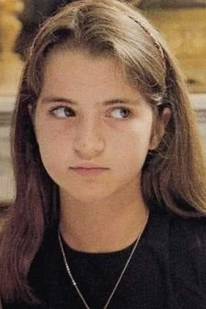 Foto von Valérie Lalande