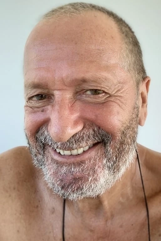 Foto von Philippe Baronnet