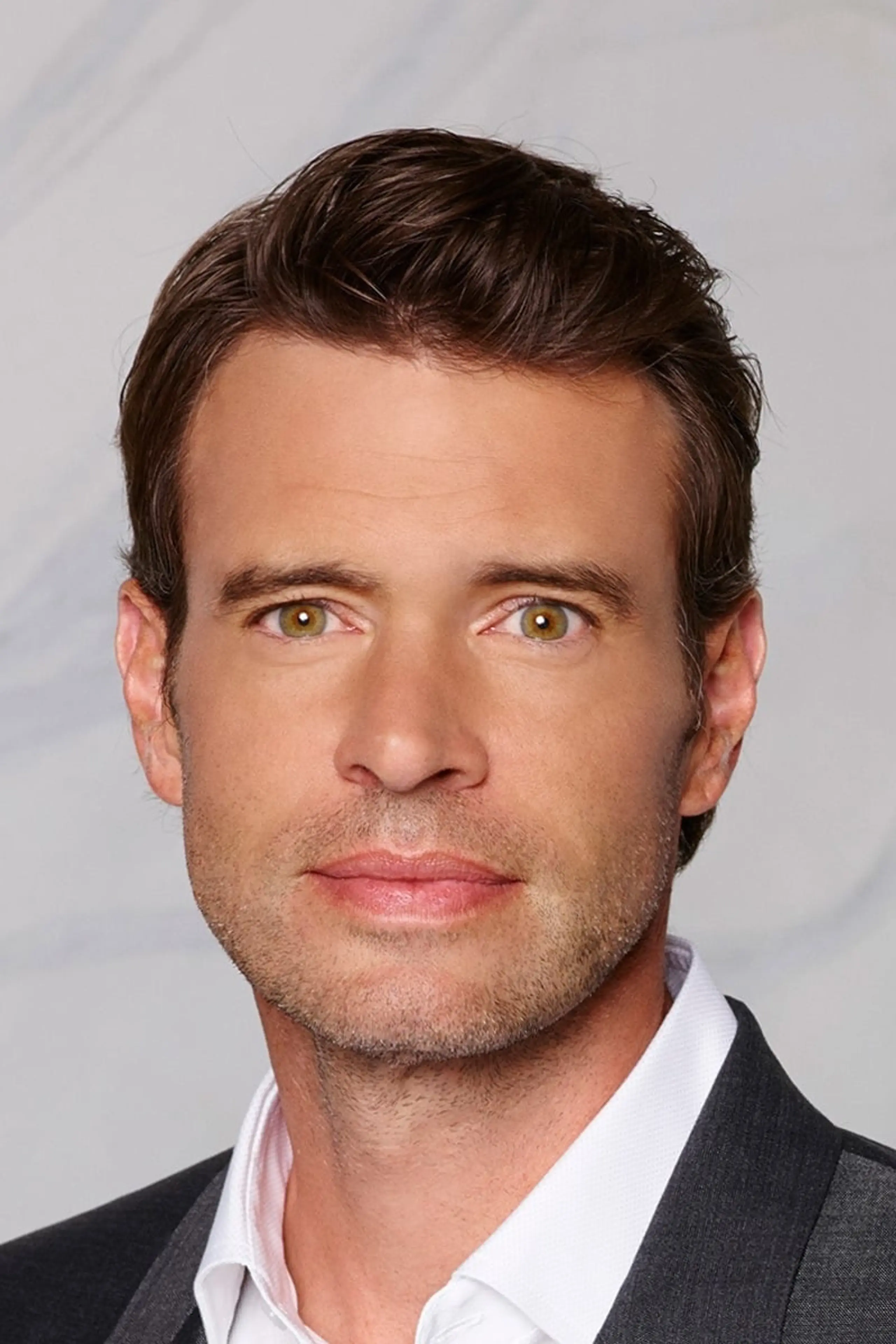 Foto von Scott Foley