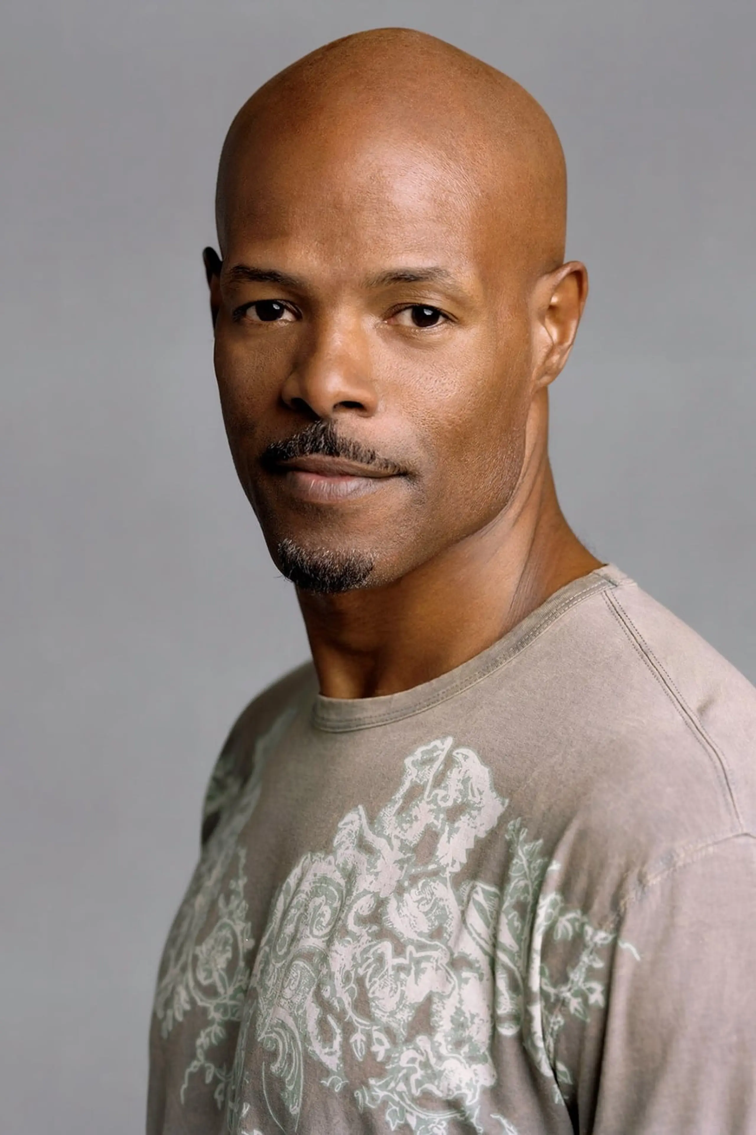 Foto von Keenen Ivory Wayans