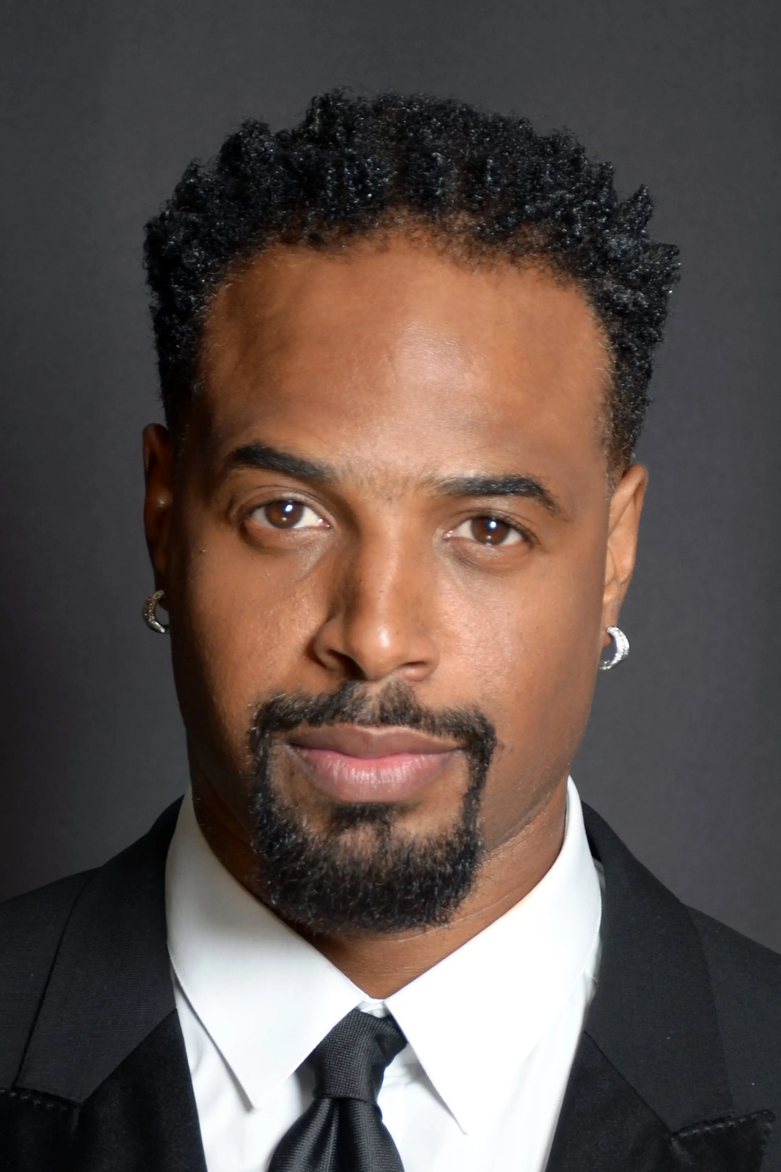 Foto von Shawn Wayans