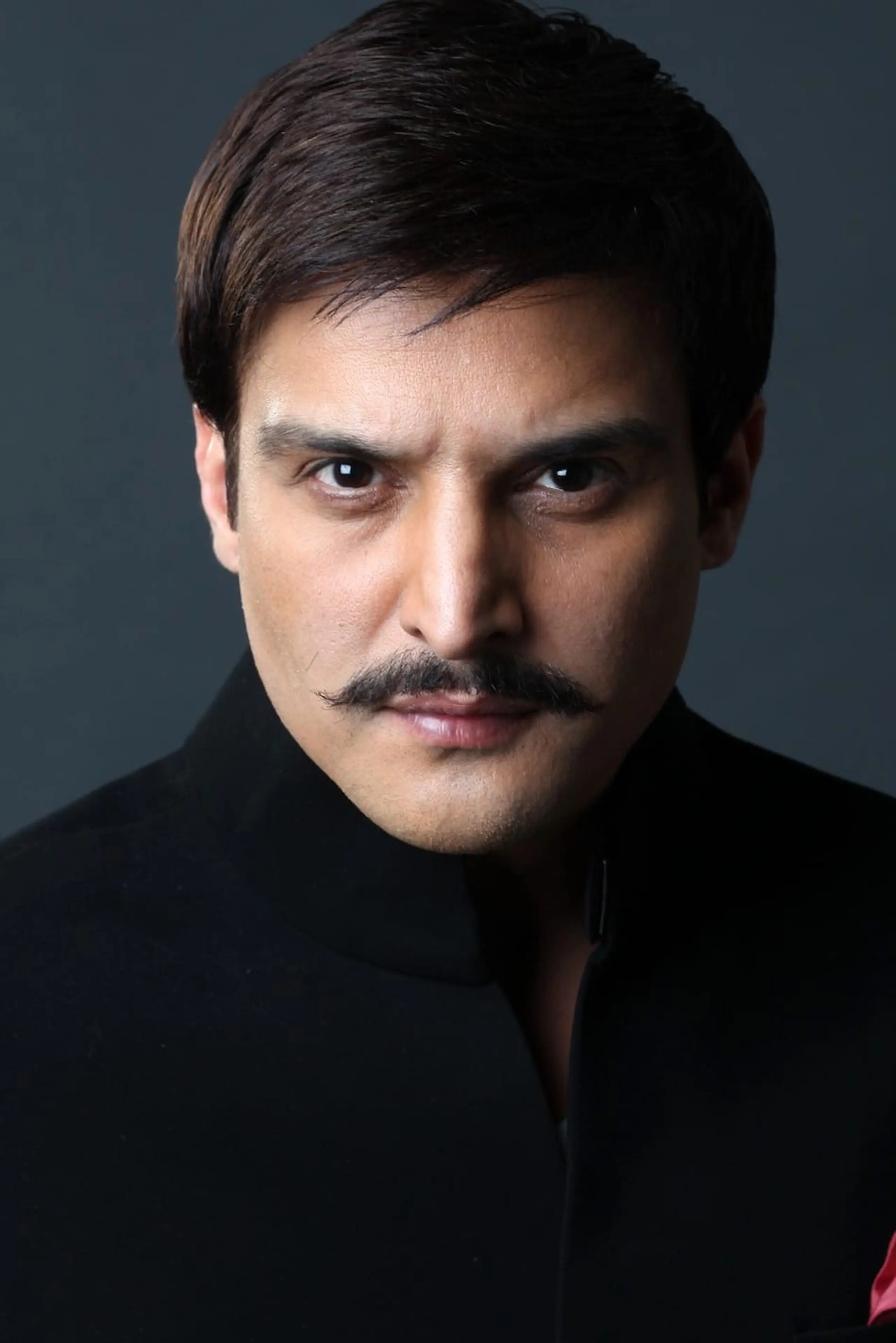 Foto von Jimmy Shergill