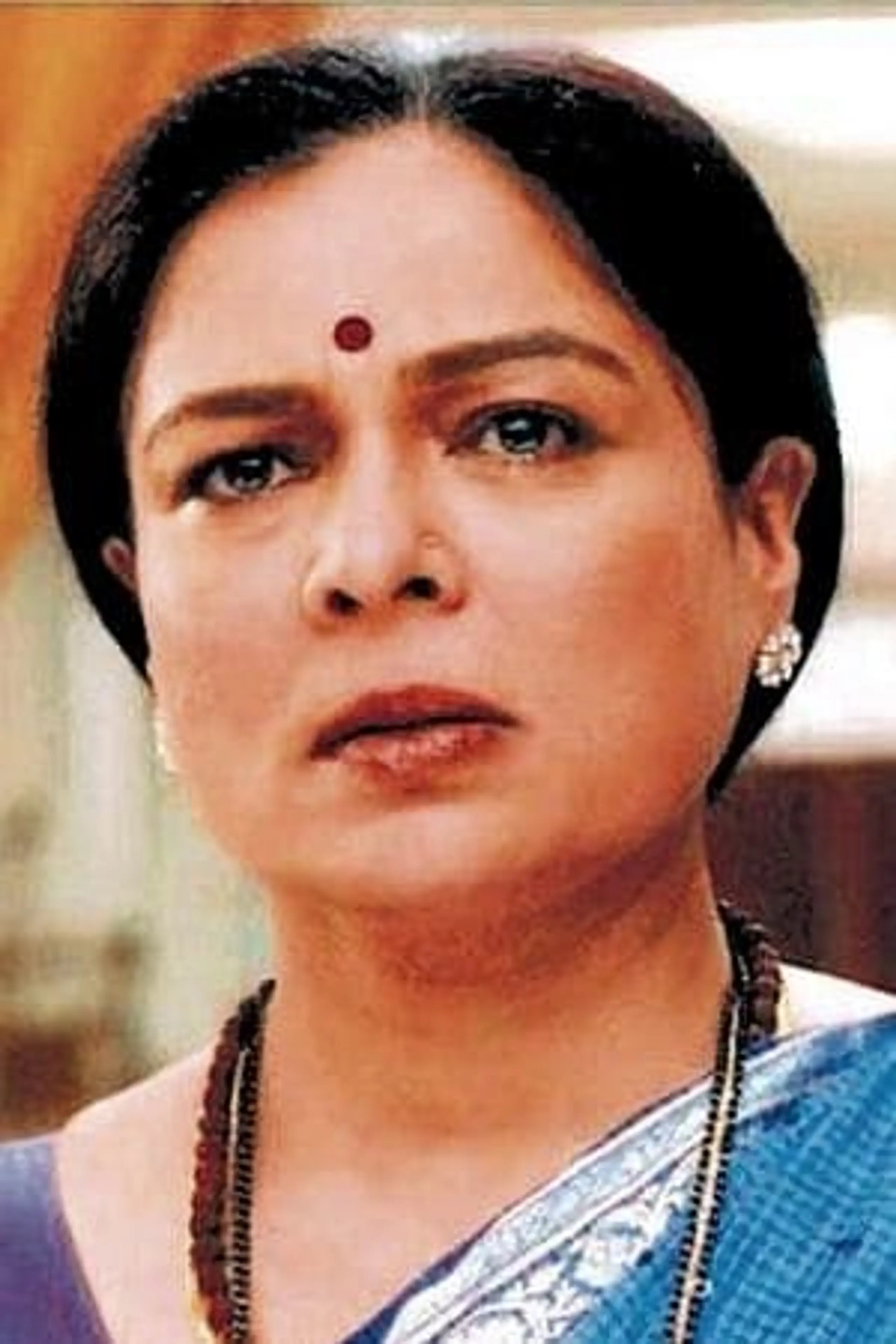 Foto von Reema Lagoo