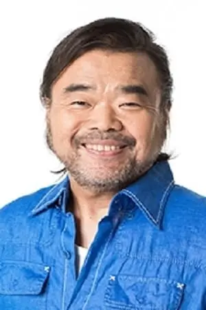Foto von Gurêto Gidayû