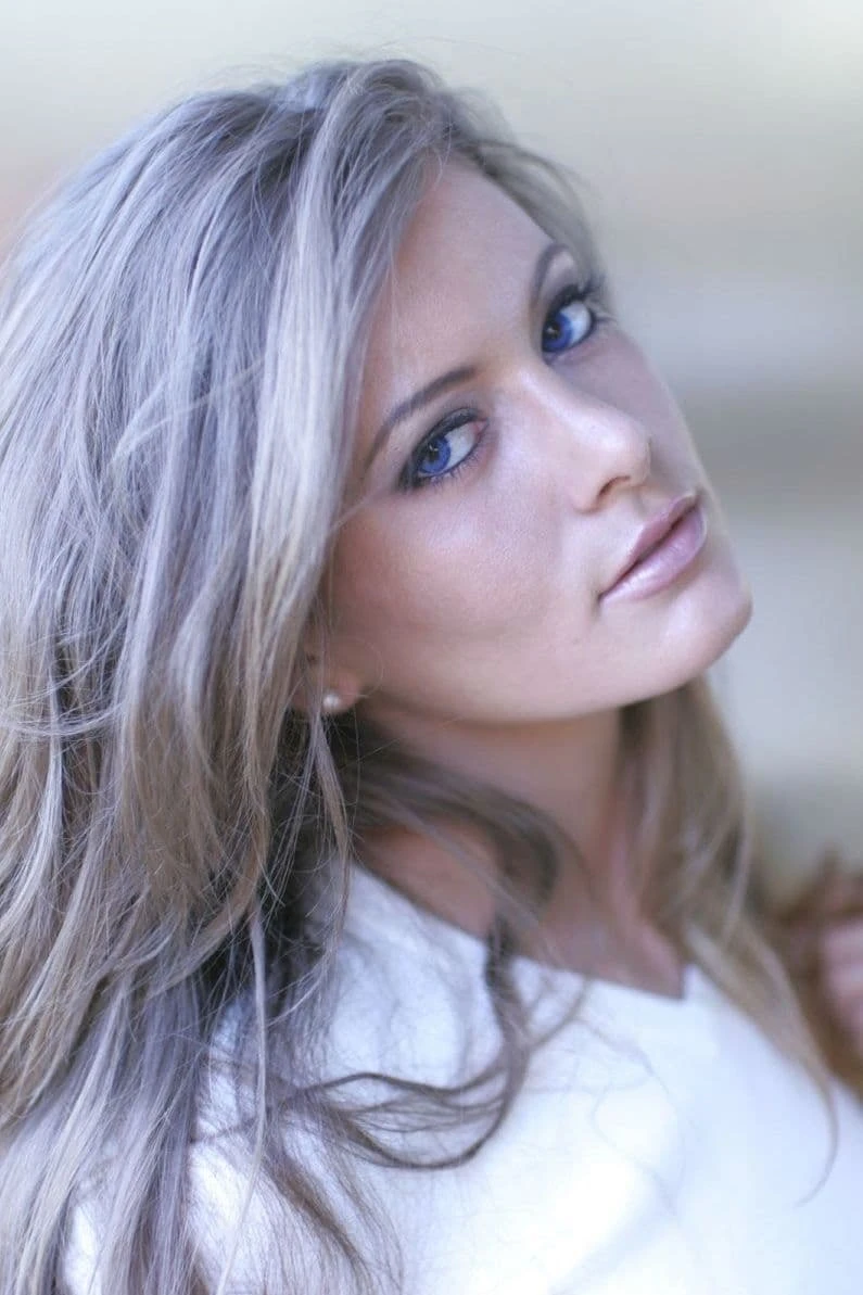 Foto von Holly Weber