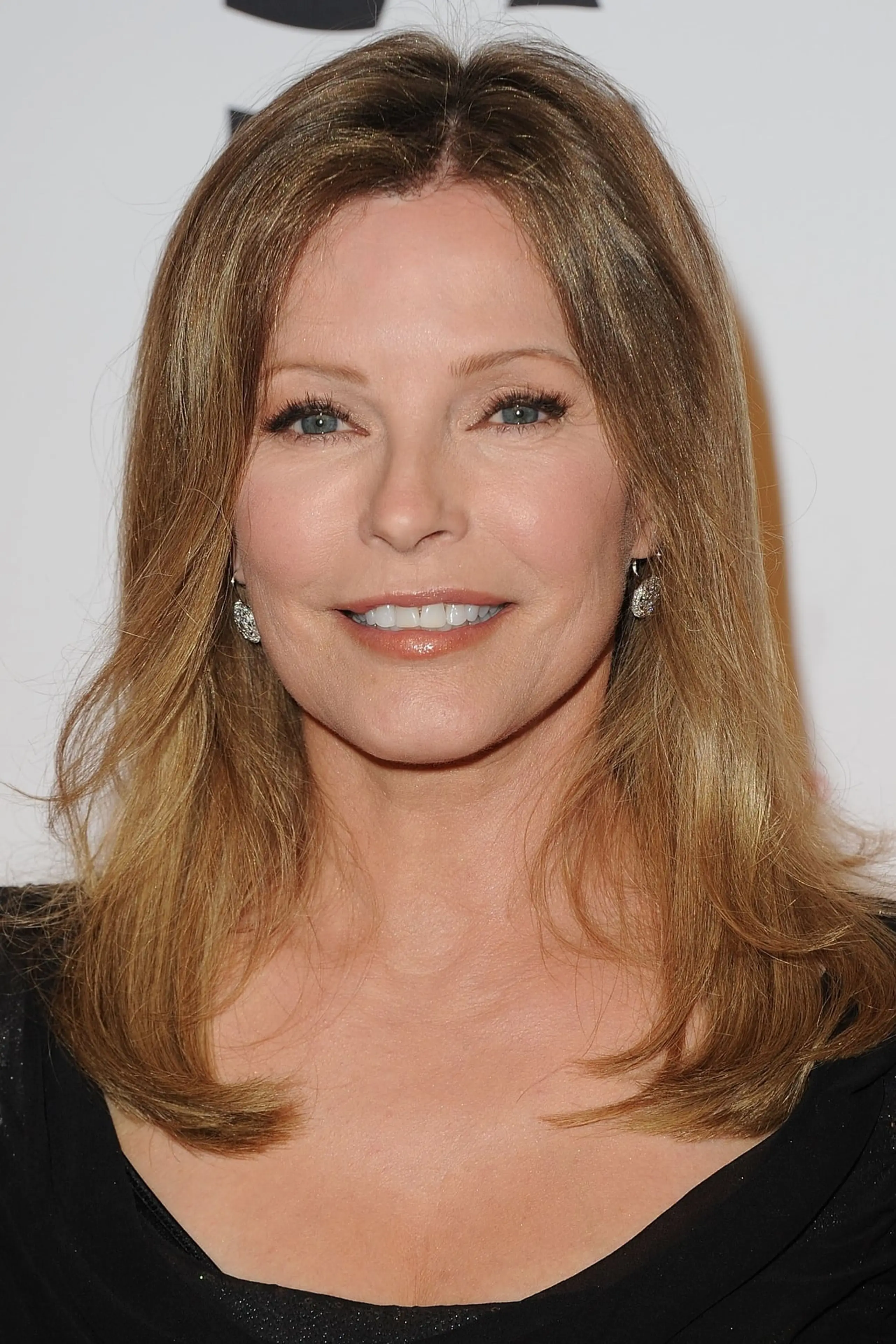 Foto von Cheryl Ladd