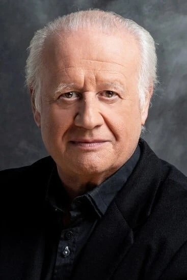 Foto von Juan Echanove