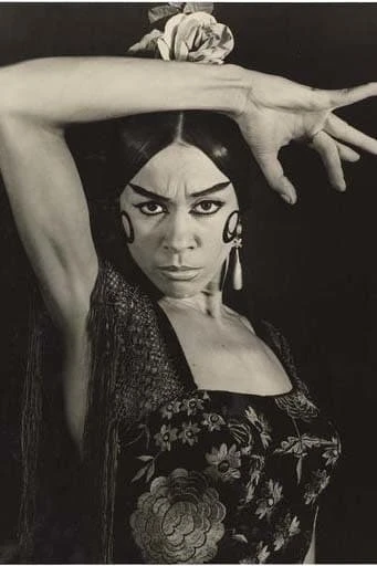 Foto von Manuela Vargas
