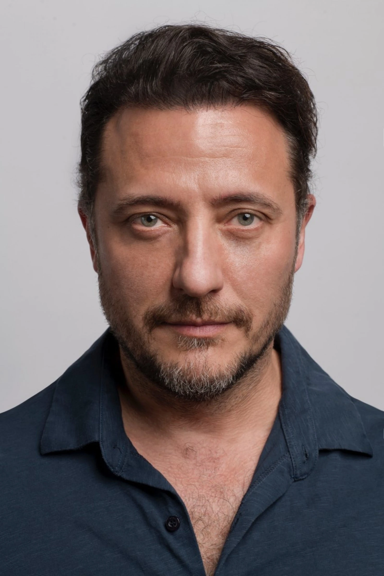 Foto von Yiğit Özşener