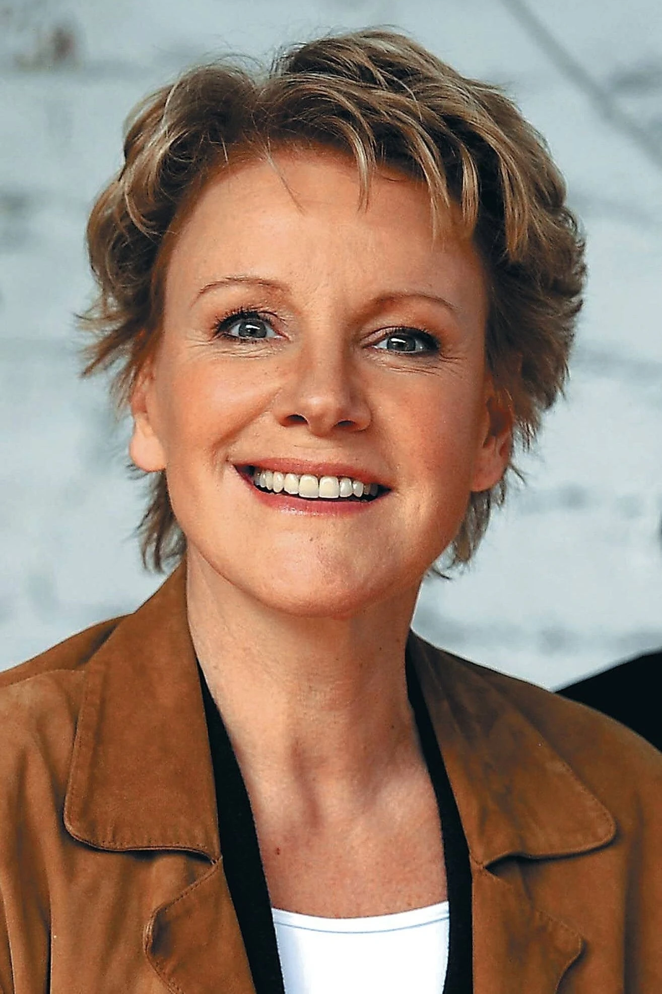 Foto von Mariele Millowitsch